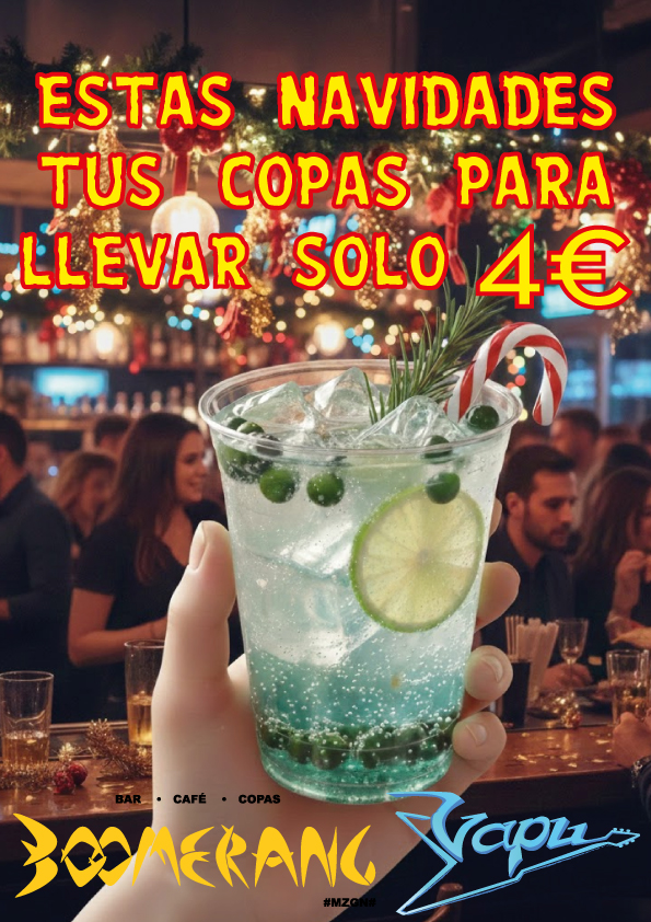 Imagen 1 de la galería de Tasca Marina