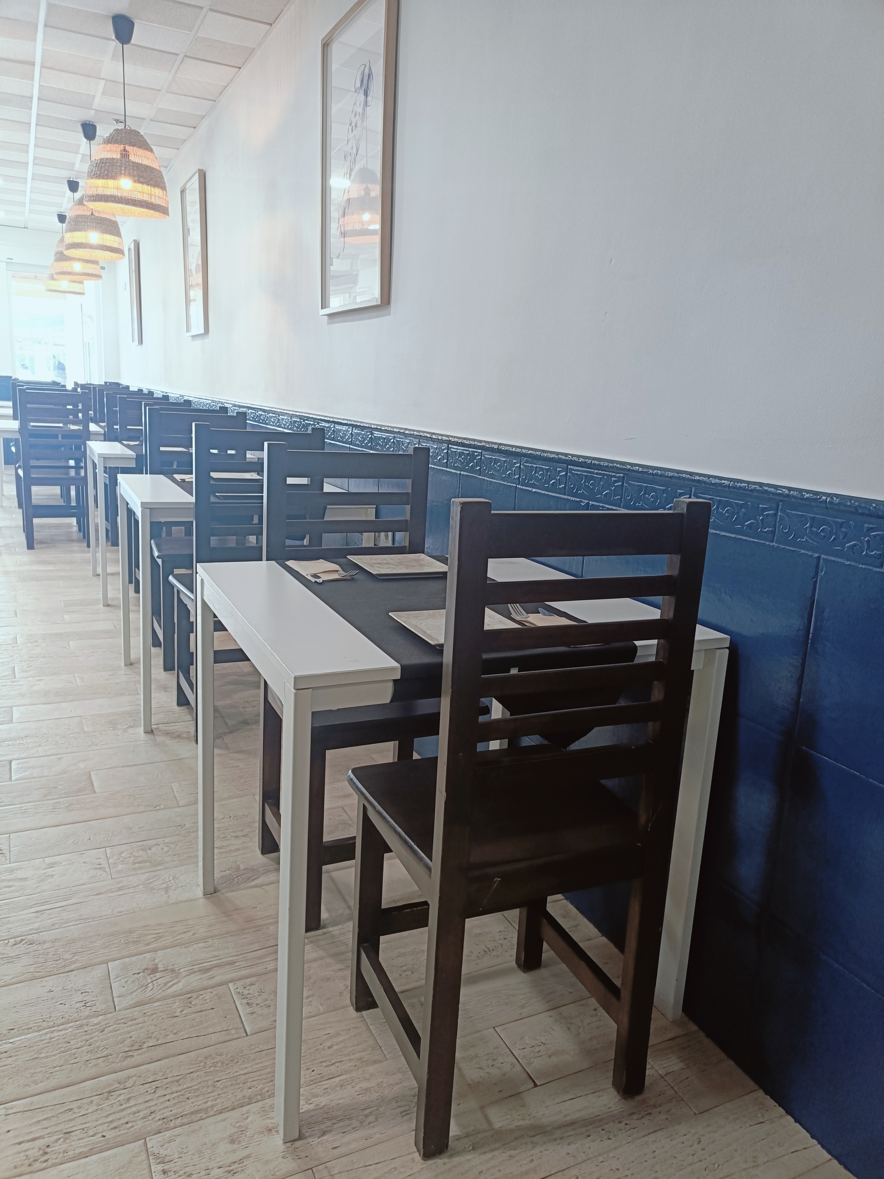 Imagen 3 de la galería de La Cocinita