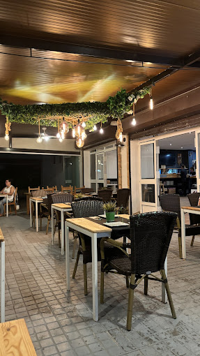 Imagen 7 de la galería de La Cocina