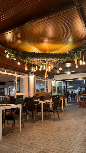 Imagen 6 de la galería de La Cocina