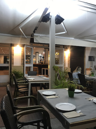 Imagen 5 de la galería de La Cocina