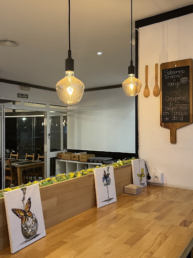 Imagen 3 de la galería de La Cocina