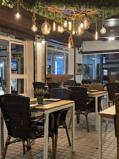 Imagen 2 de la galería de La Cocina