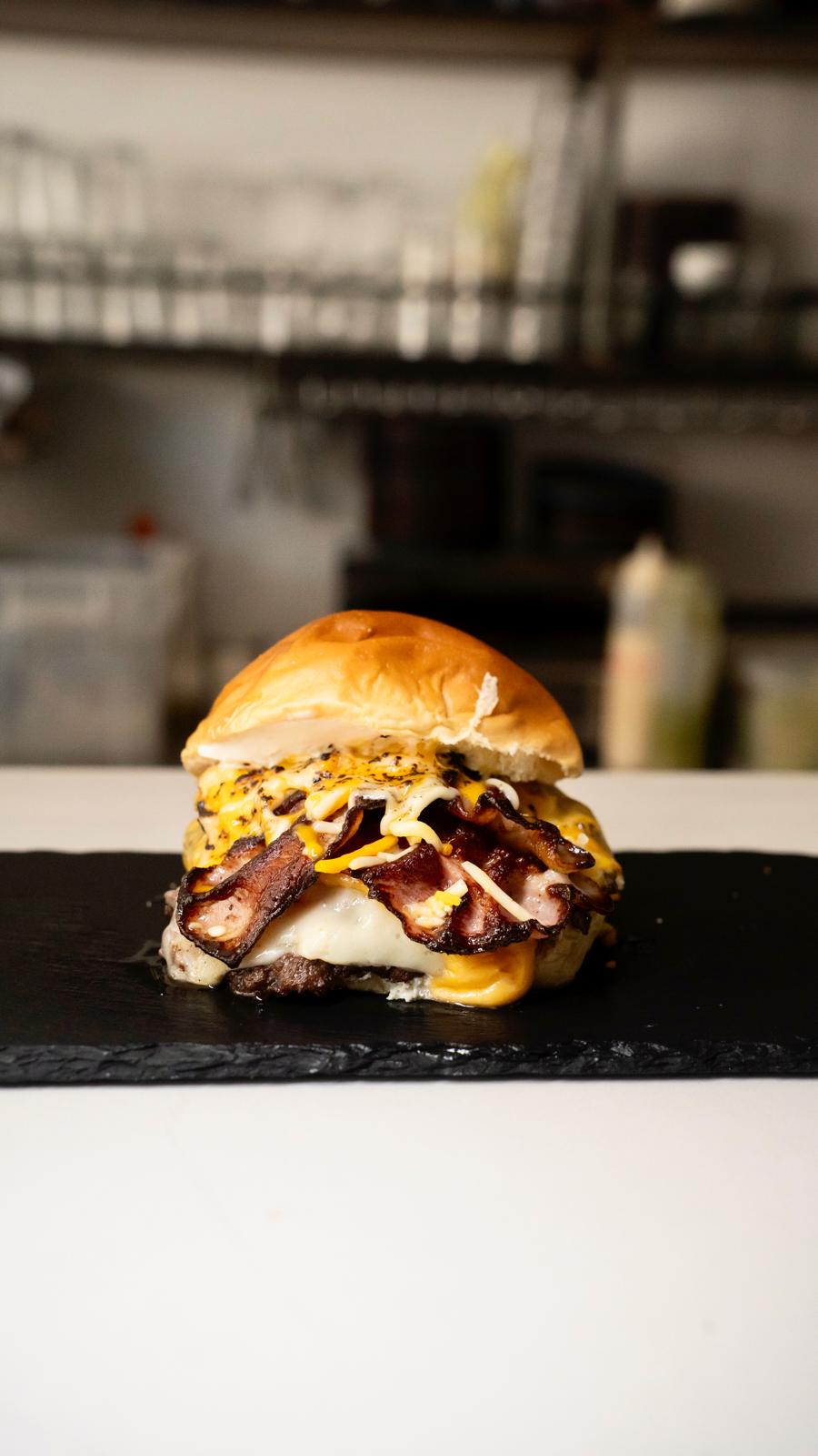 Imagen 3 de la galería de La Pepa