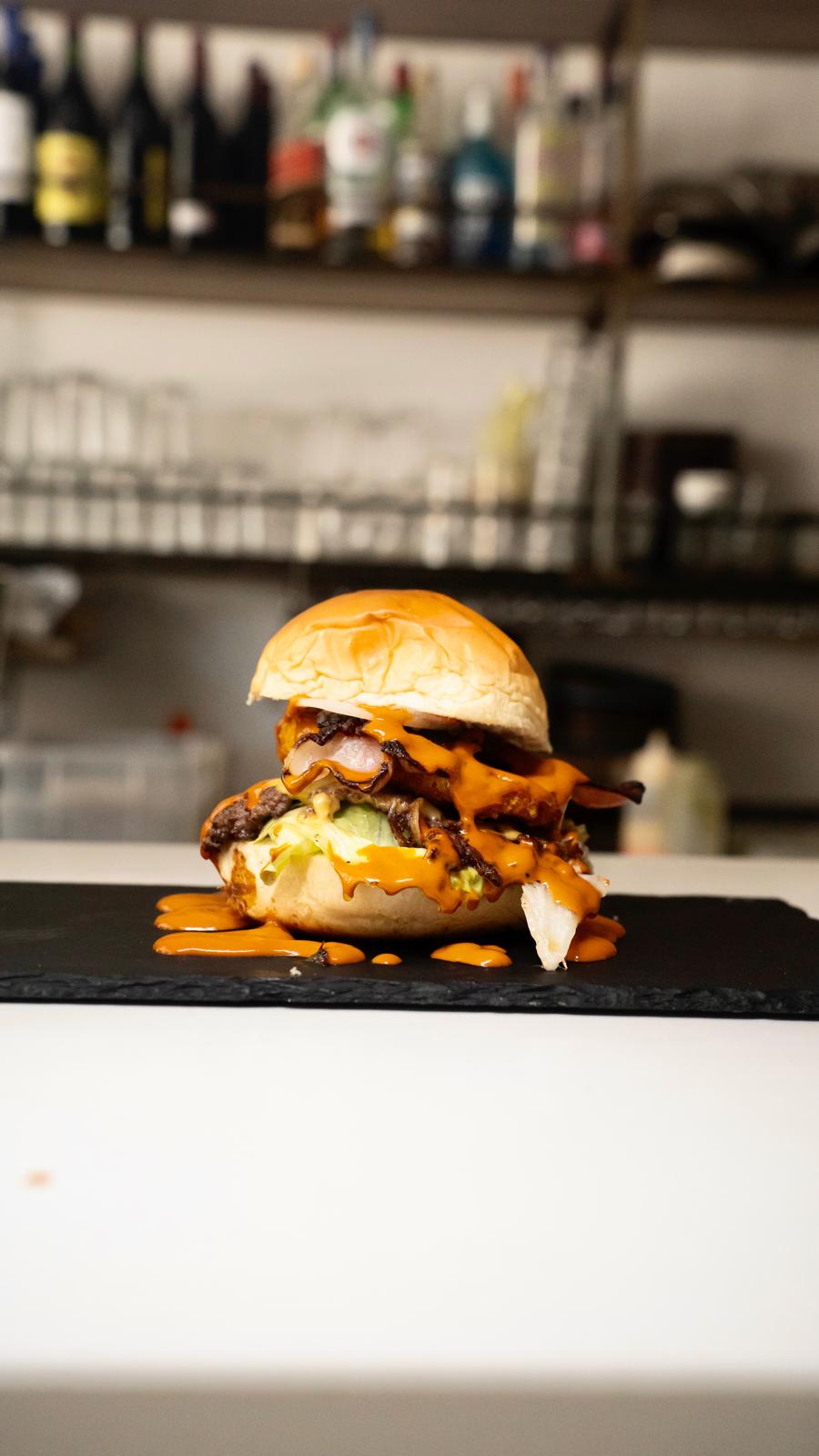 Imagen 2 de la galería de La Pepa