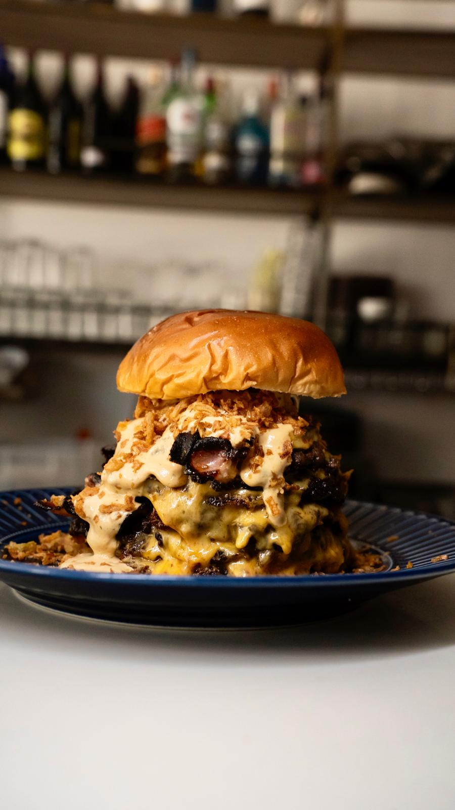 Imagen 6 de la galería de La Pepa