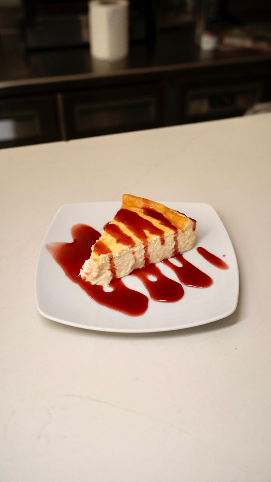 Imagen 4 de la galería de La Pepa