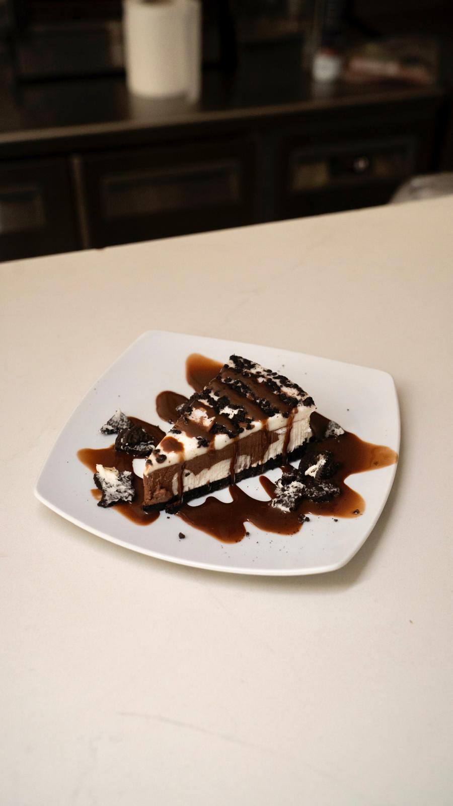 Imagen 5 de la galería de La Pepa