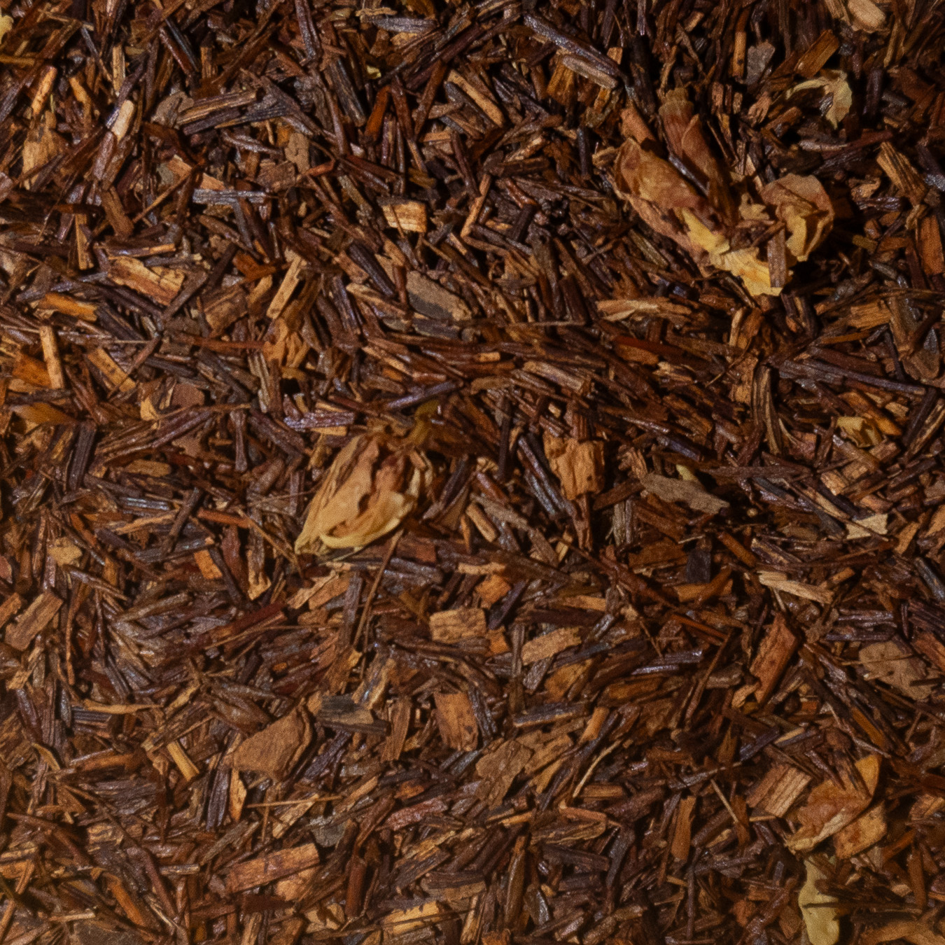 Té Rooibos Tiramisú/Mascarpone