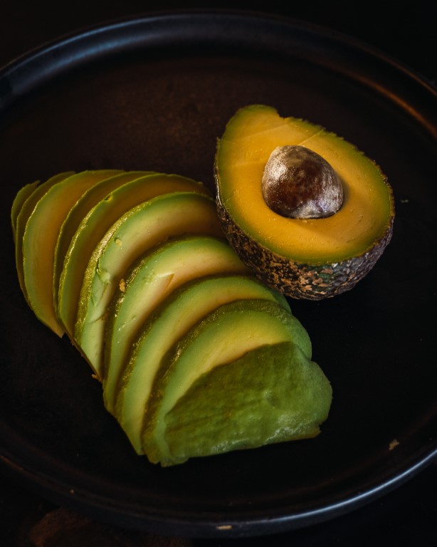 Aguacate