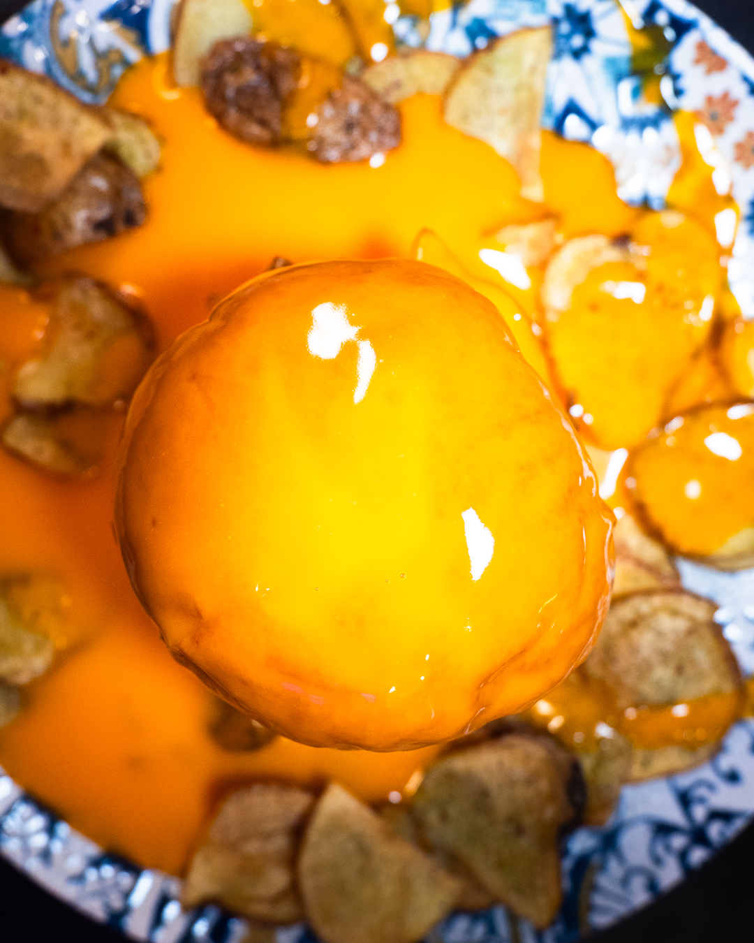 Pa Mancharte! CHEDDAAAAAAAAR