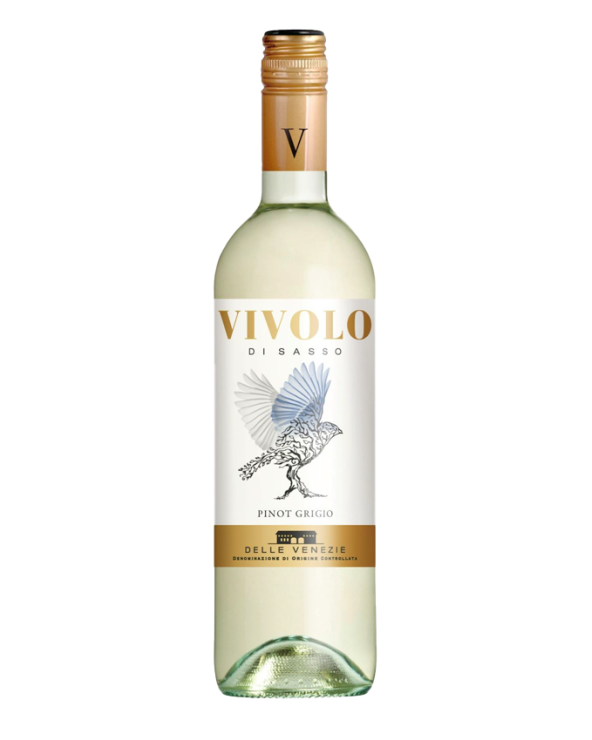 VIVOLO 