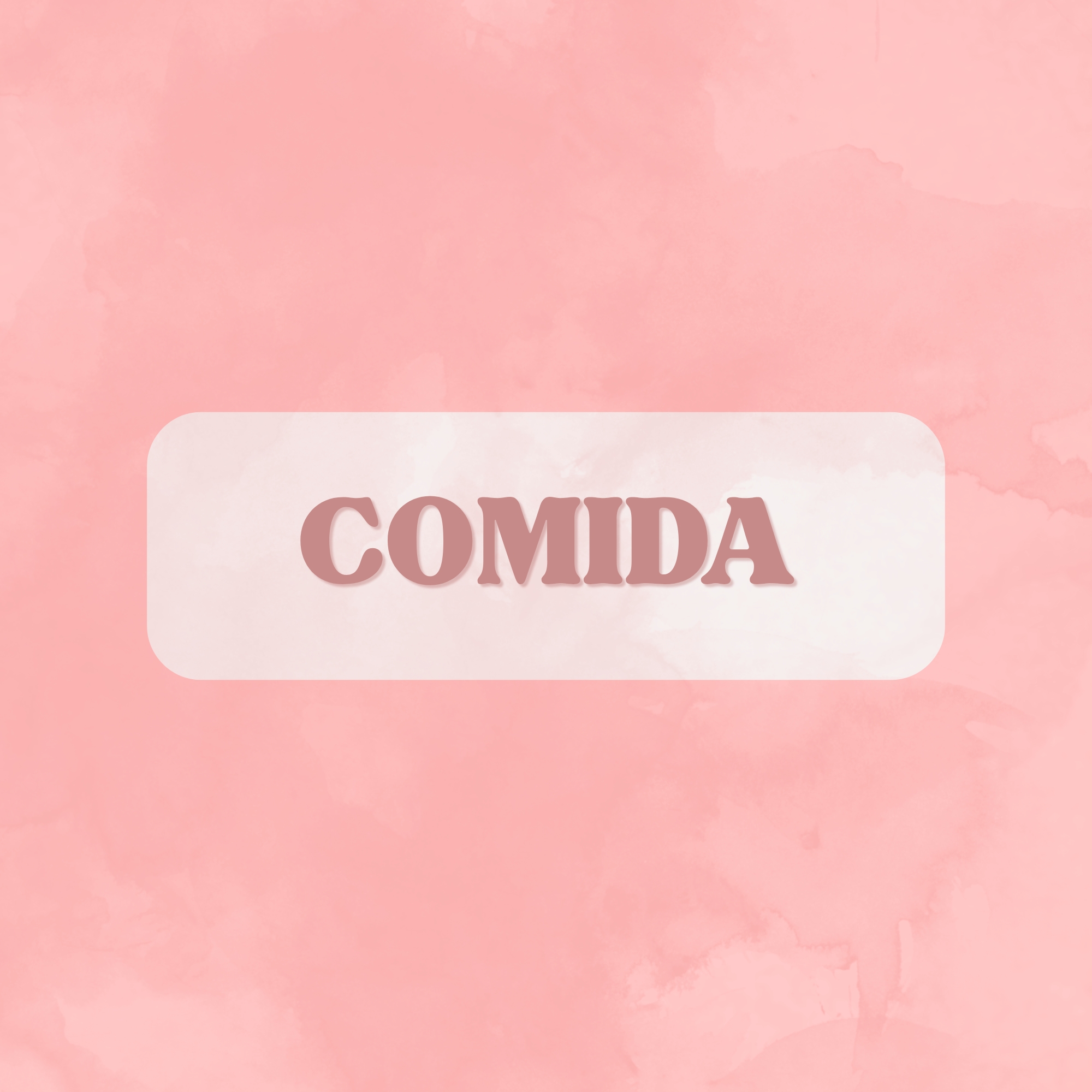 C O M I D A