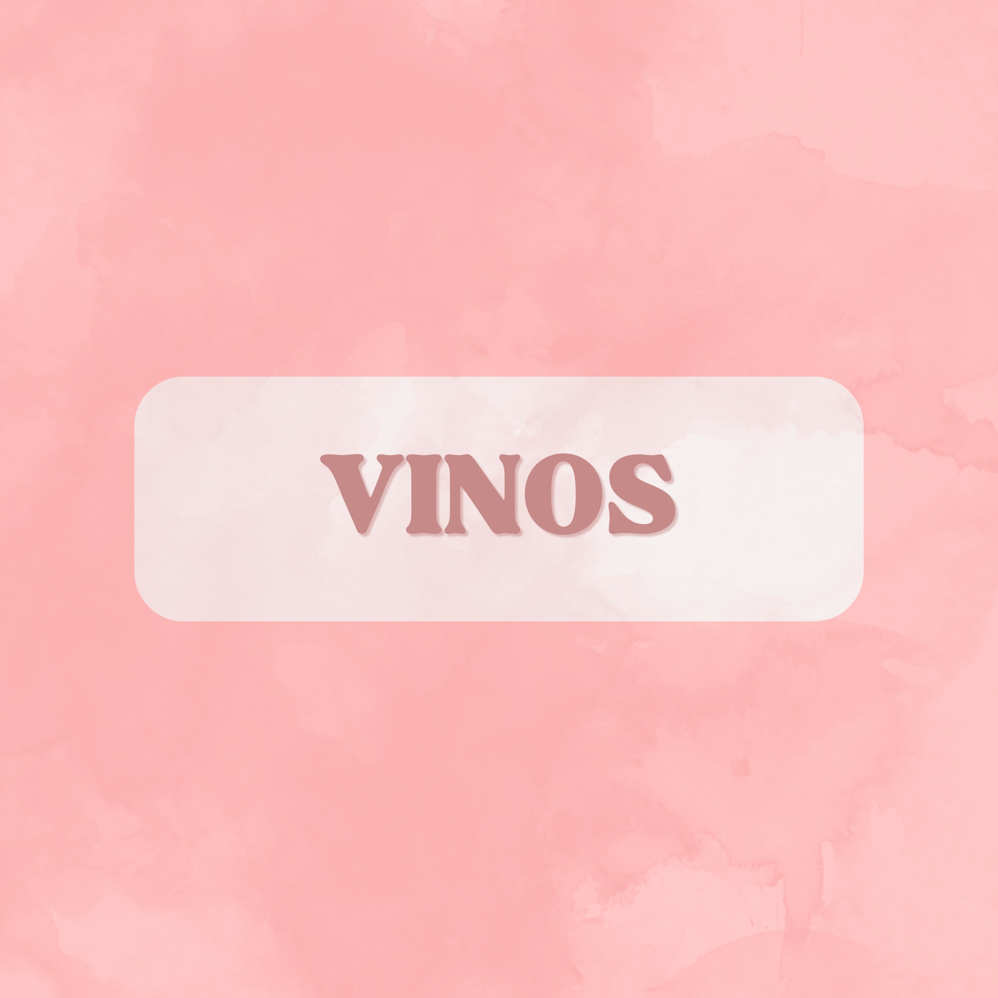 V I N O S