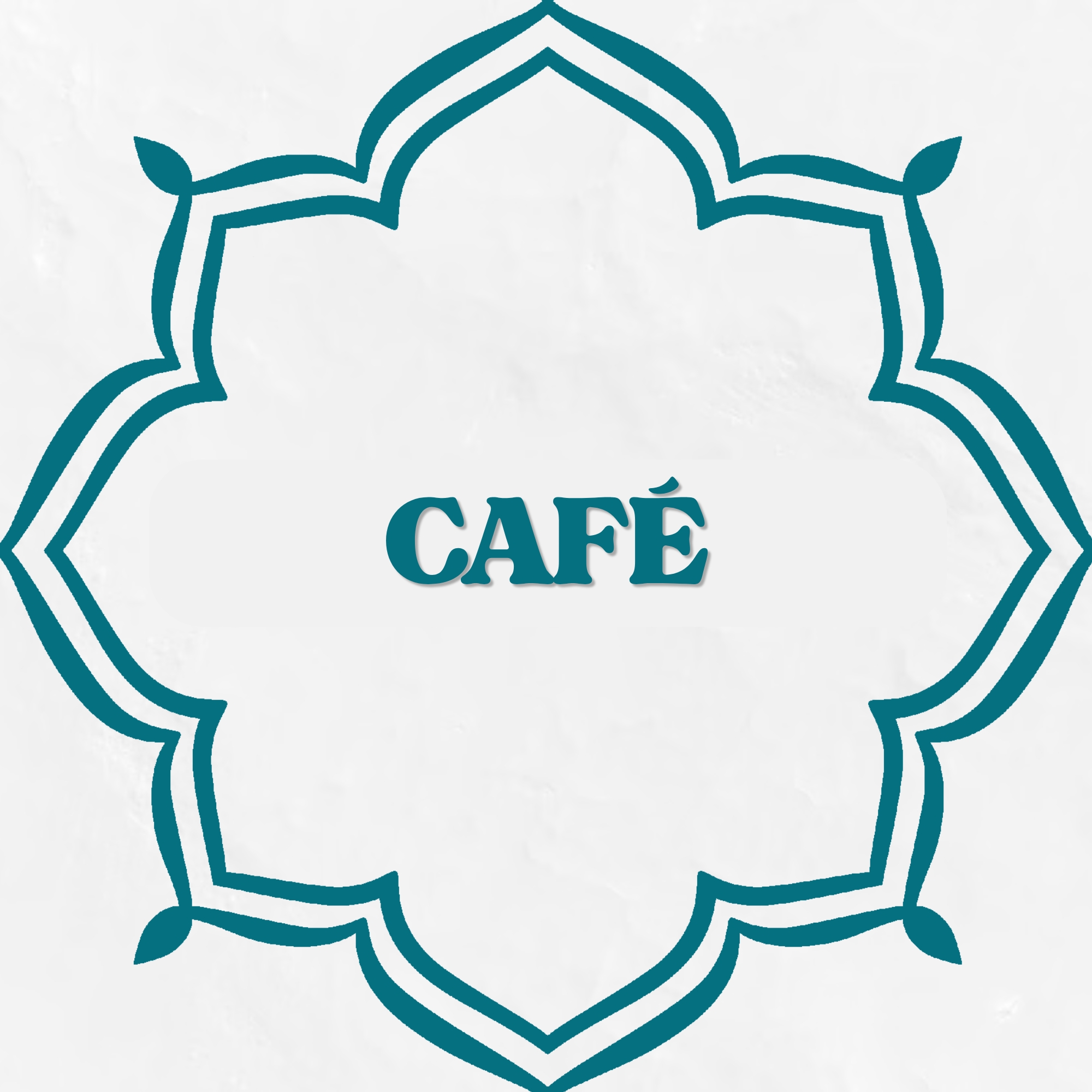 CAFÉ (PREGUNTA LOS ORIGENES DISPONIBLES)