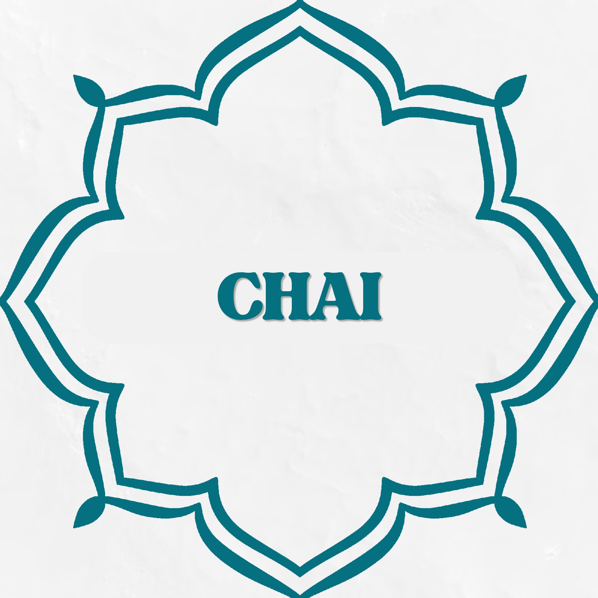 CHAI