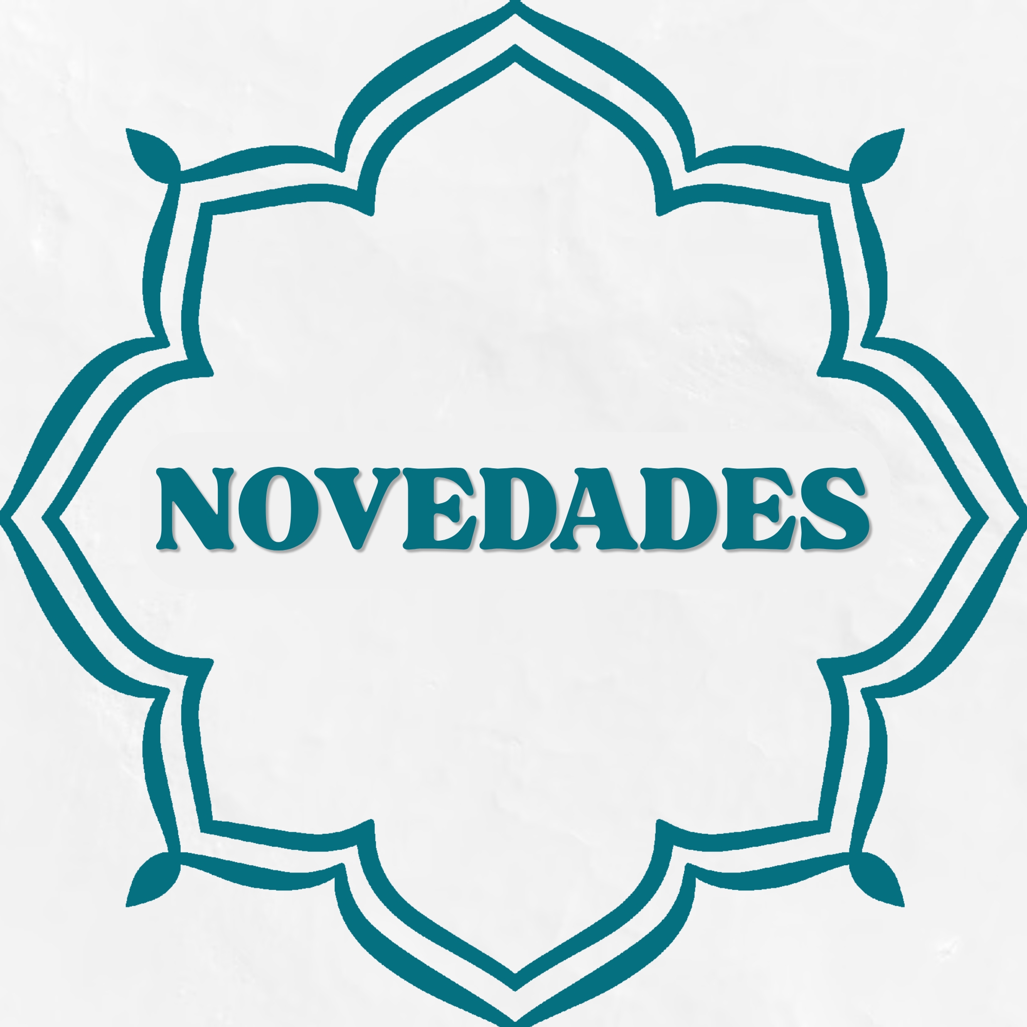 ÚLTIMAS INCORPORACIONES