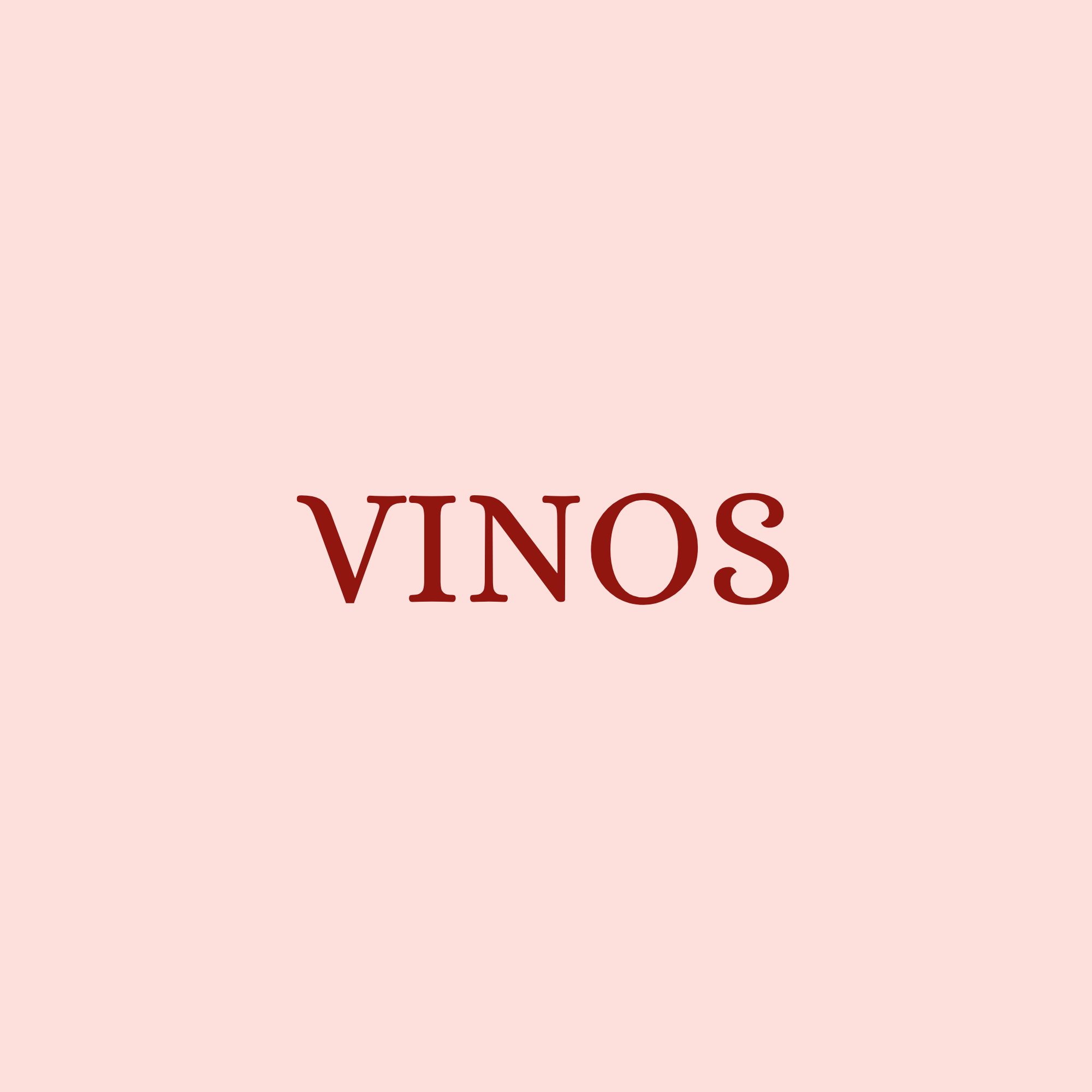V I N O S