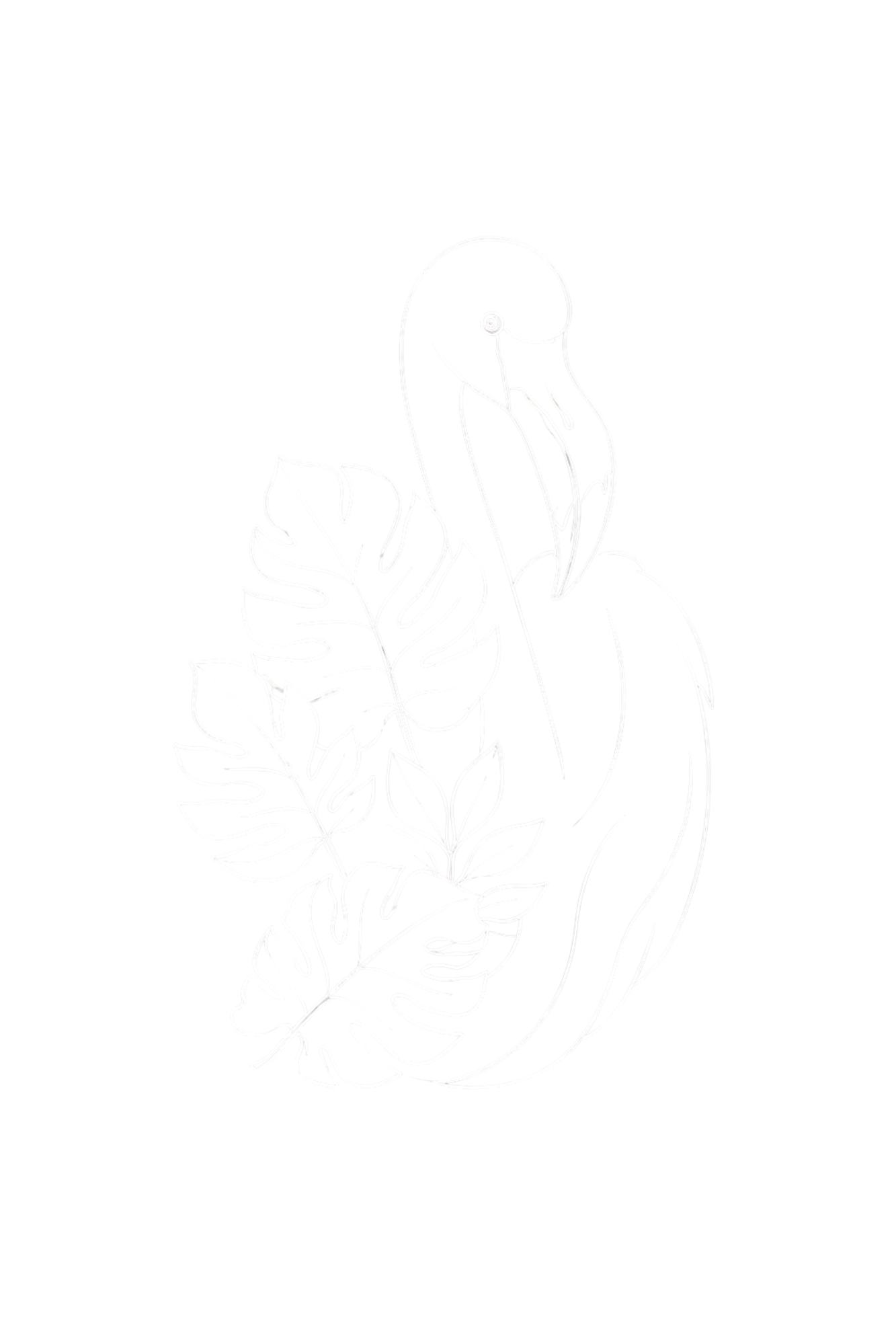 Logo de Rosalia La Ratona
