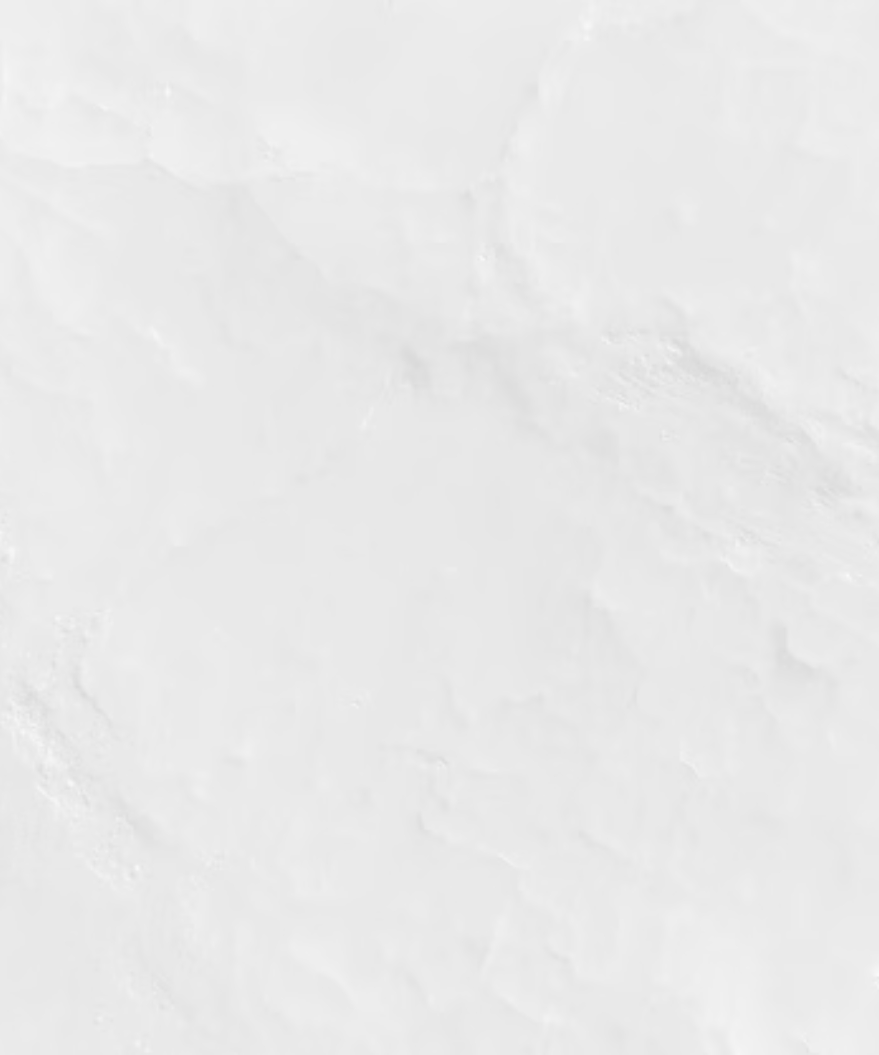 Portada de Veneno