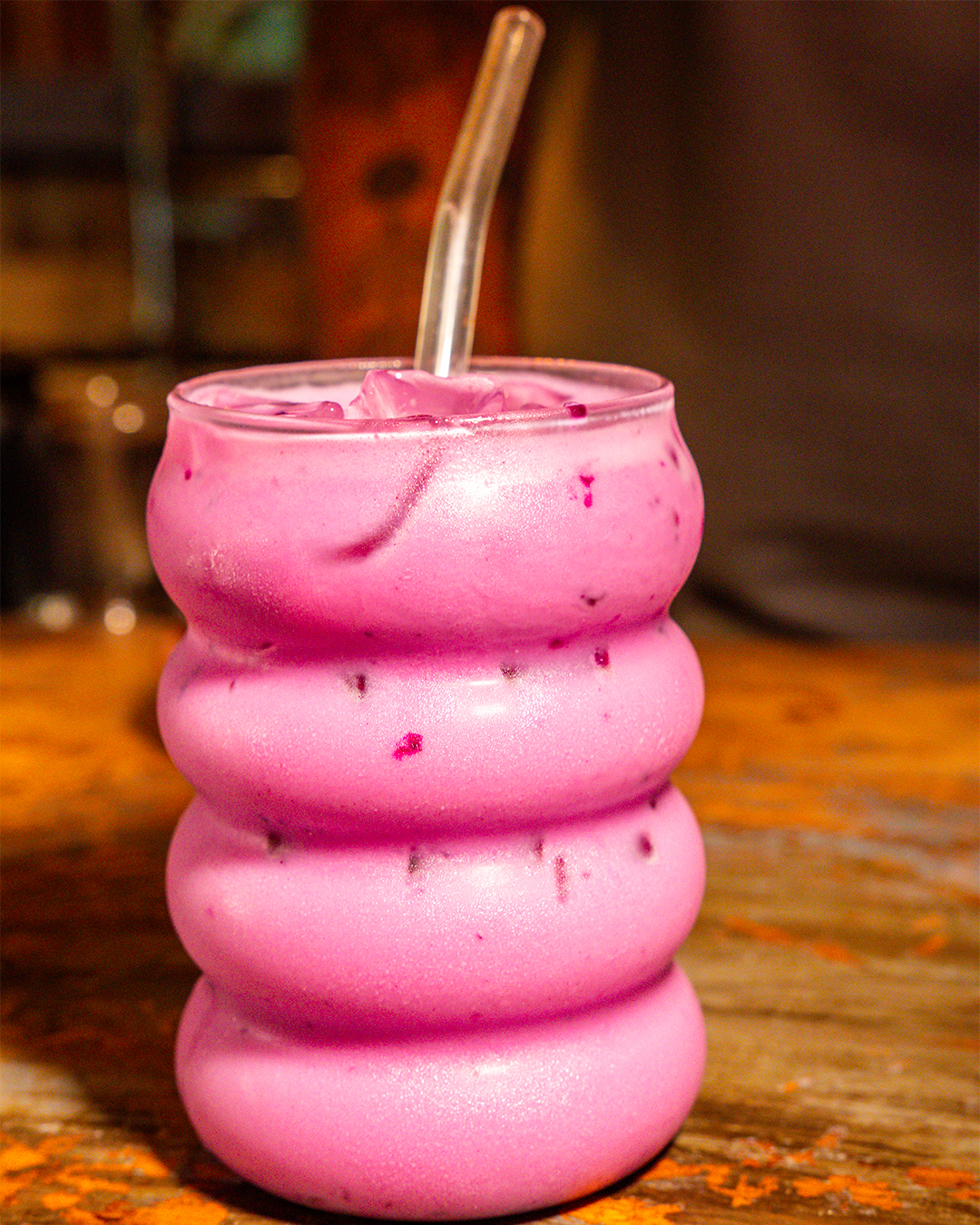 LAVANDA CLOUD x massamune