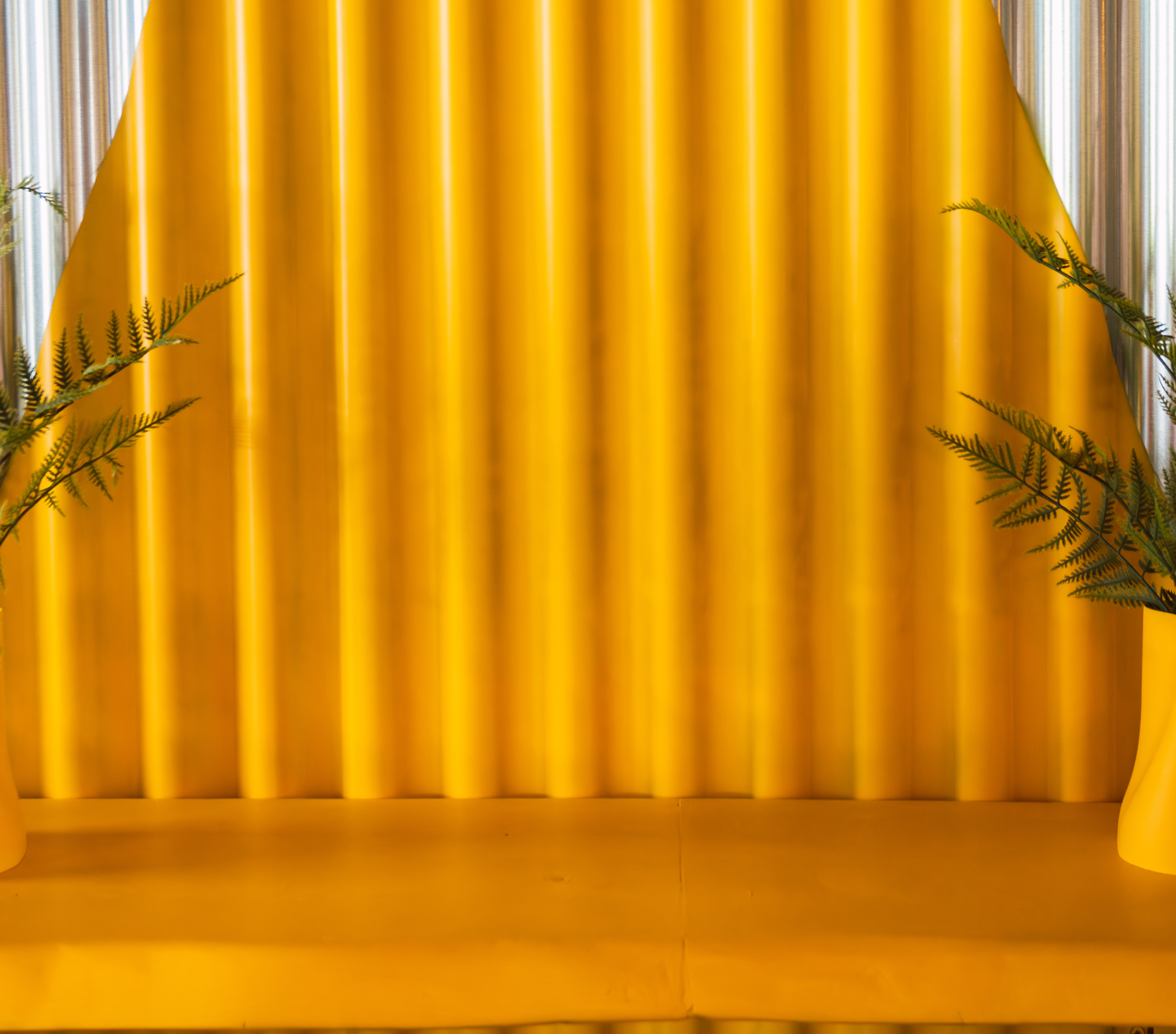 Imagen de portada de Veneno